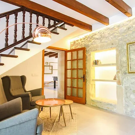 Villa Ramona *