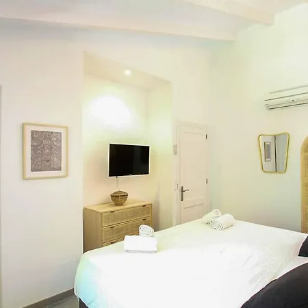 Ramona Villa Pollença